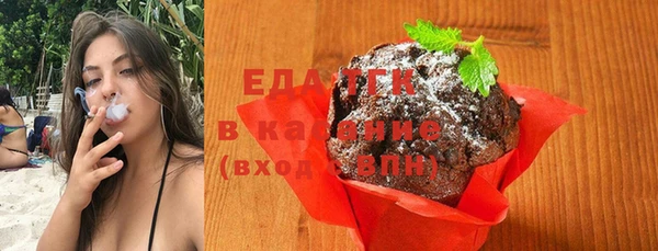 шишки Богородицк