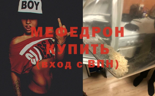 шишки Богородицк